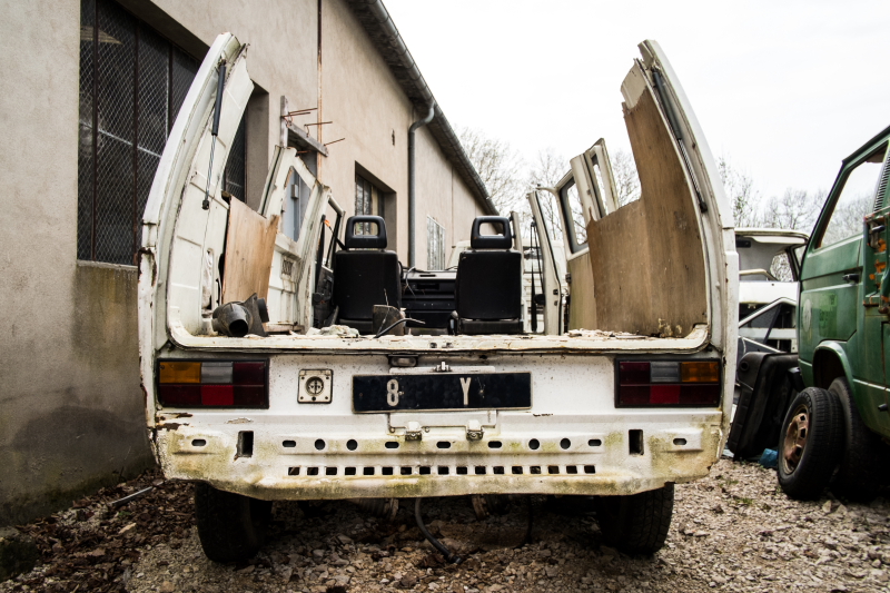 2014 03 21 Cimetiere Transporter DSCF2541